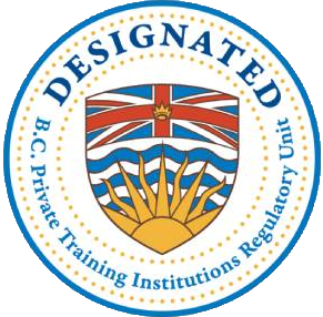 We are PTIRU designated